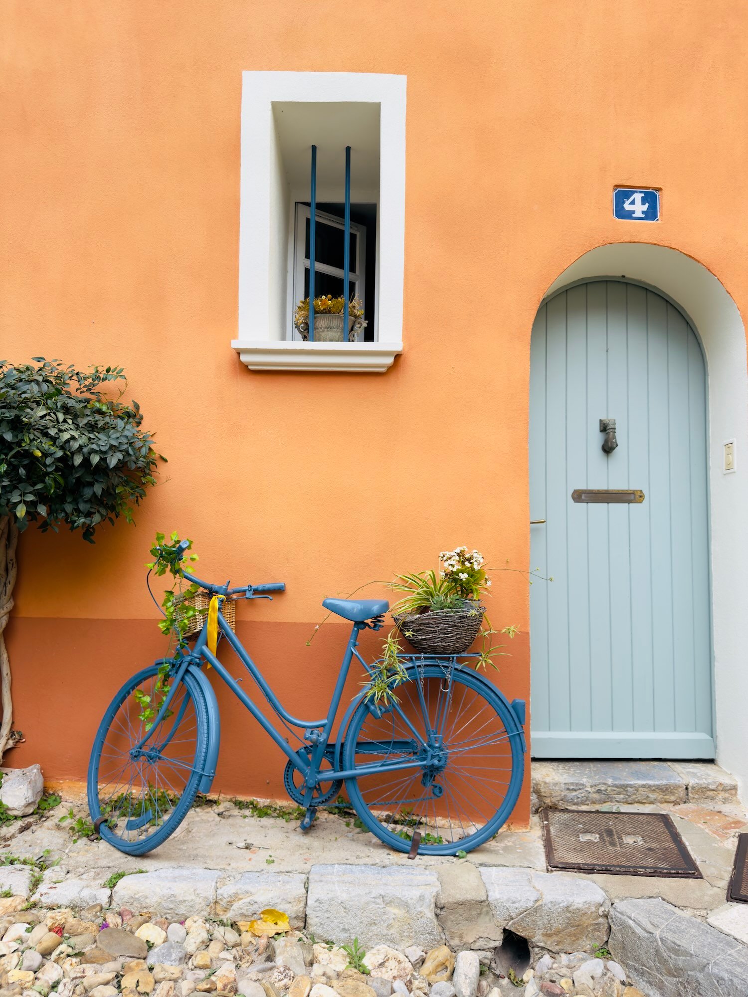 Hyères-les-Palmiers: A unique destination on the French Riviera
